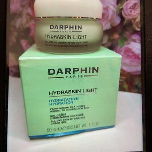 Darphin Skincare